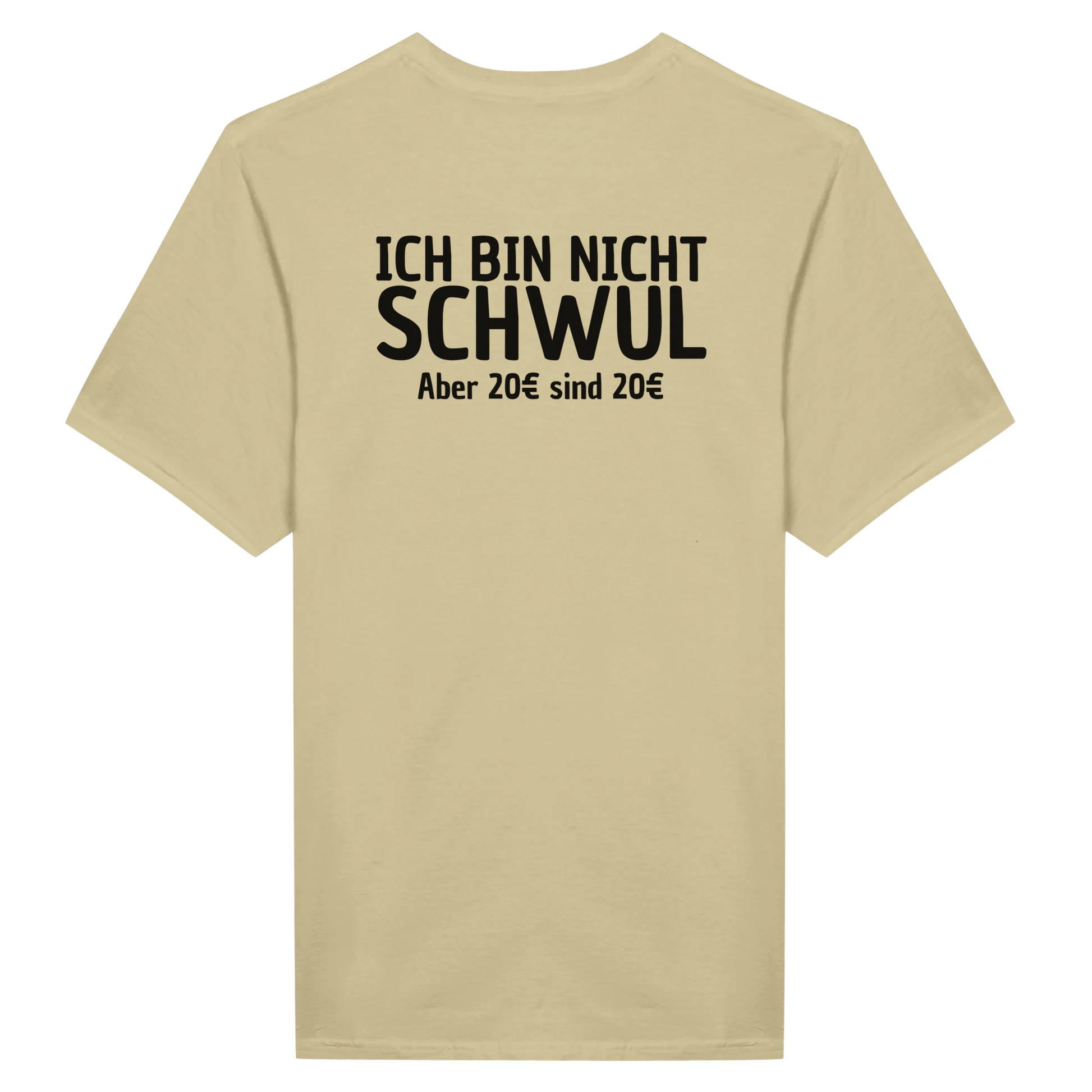 f2c9a234-d36f-46b7-8a2a-1f769f68538b