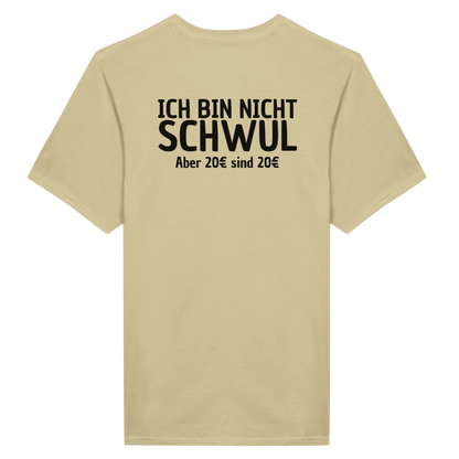 f2c9a234-d36f-46b7-8a2a-1f769f68538b