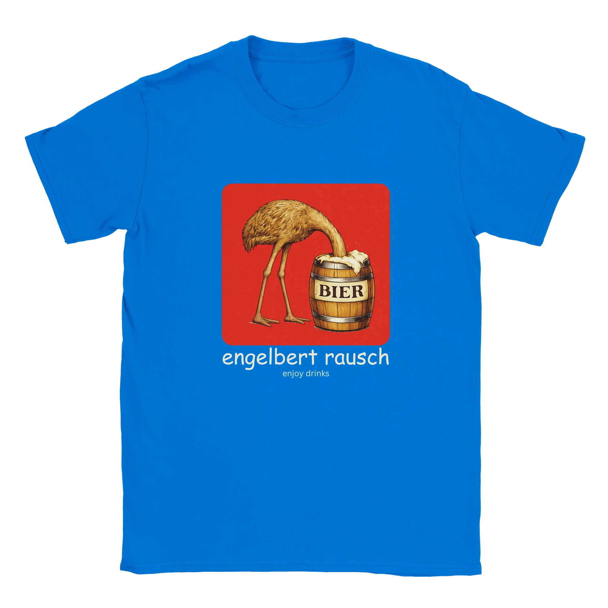 f3081fd0-f0c9-479e-a91b-61b88acc3854