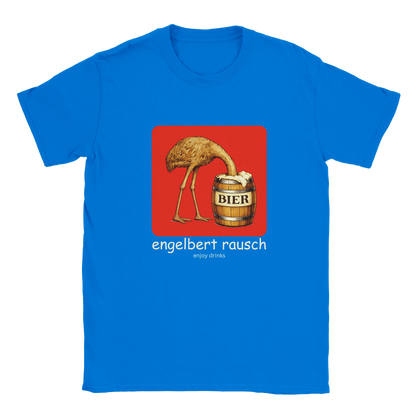 f3081fd0-f0c9-479e-a91b-61b88acc3854