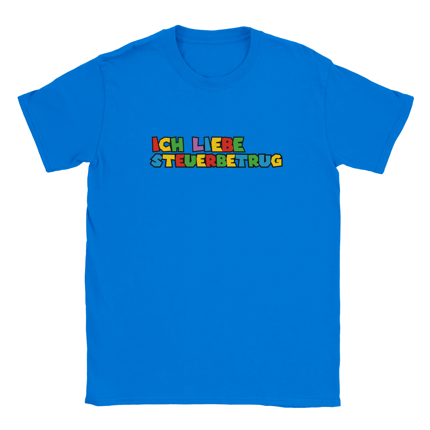 f38b8d49-5090-4d3c-9a89-3ff684d3278c