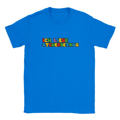 f38b8d49-5090-4d3c-9a89-3ff684d3278c