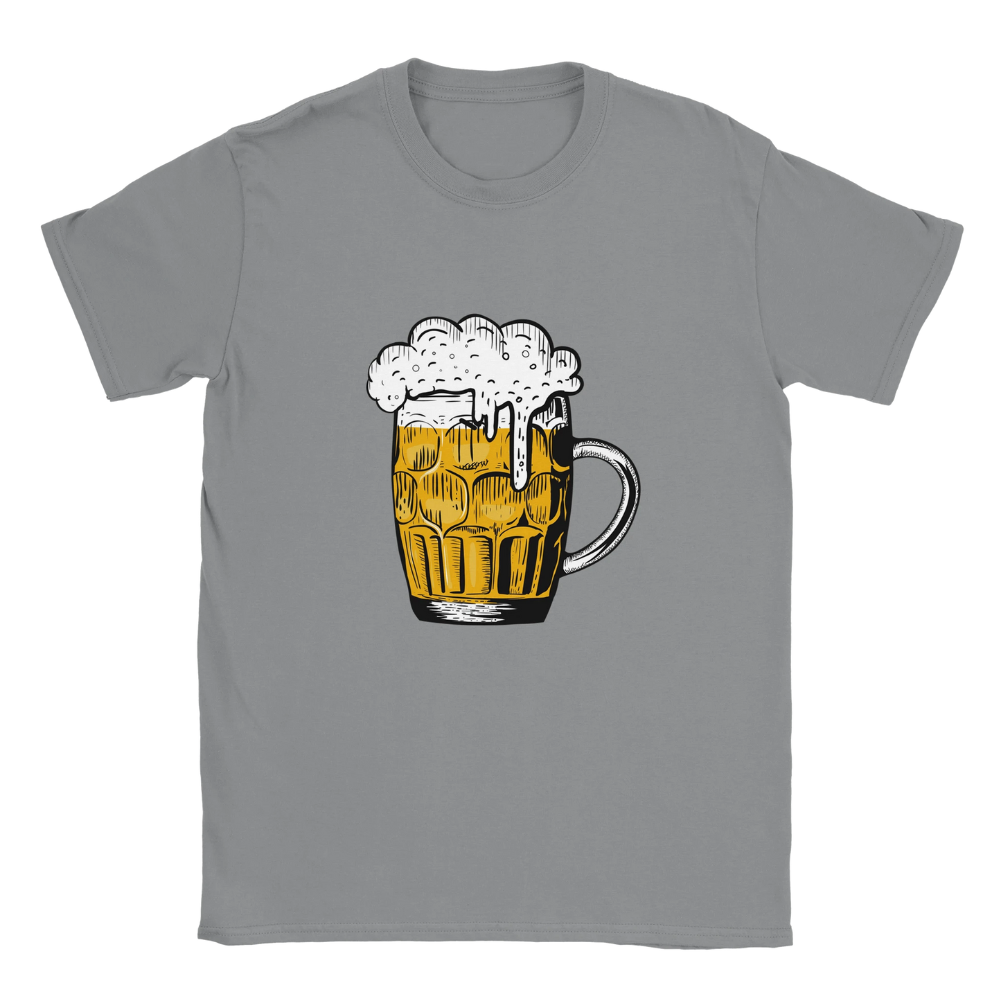 f39d9b46-944c-4cbf-a19f-529ac203e562