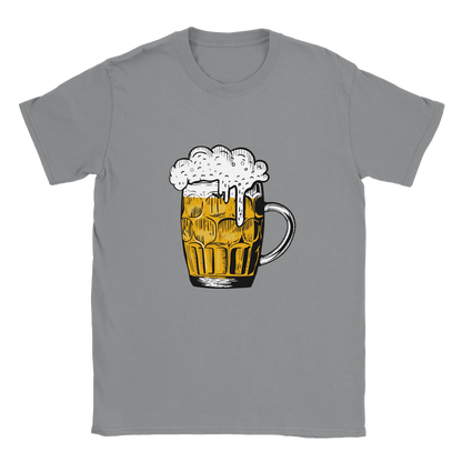 f39d9b46-944c-4cbf-a19f-529ac203e562