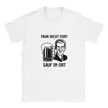 f39e9524-a080-4376-a766-9c6dab3fa71e