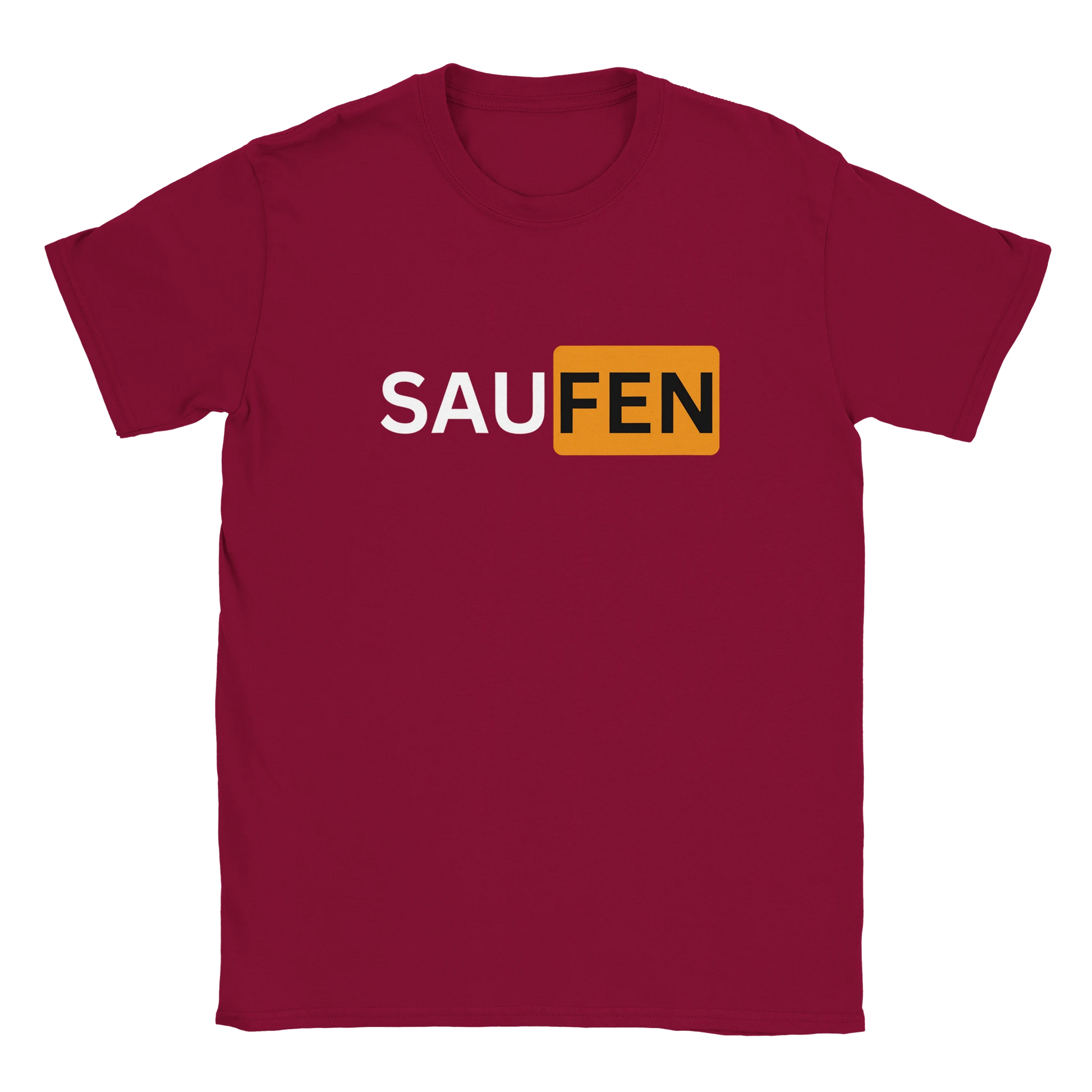 f4131641-365f-4c53-82ab-74839a0b6209