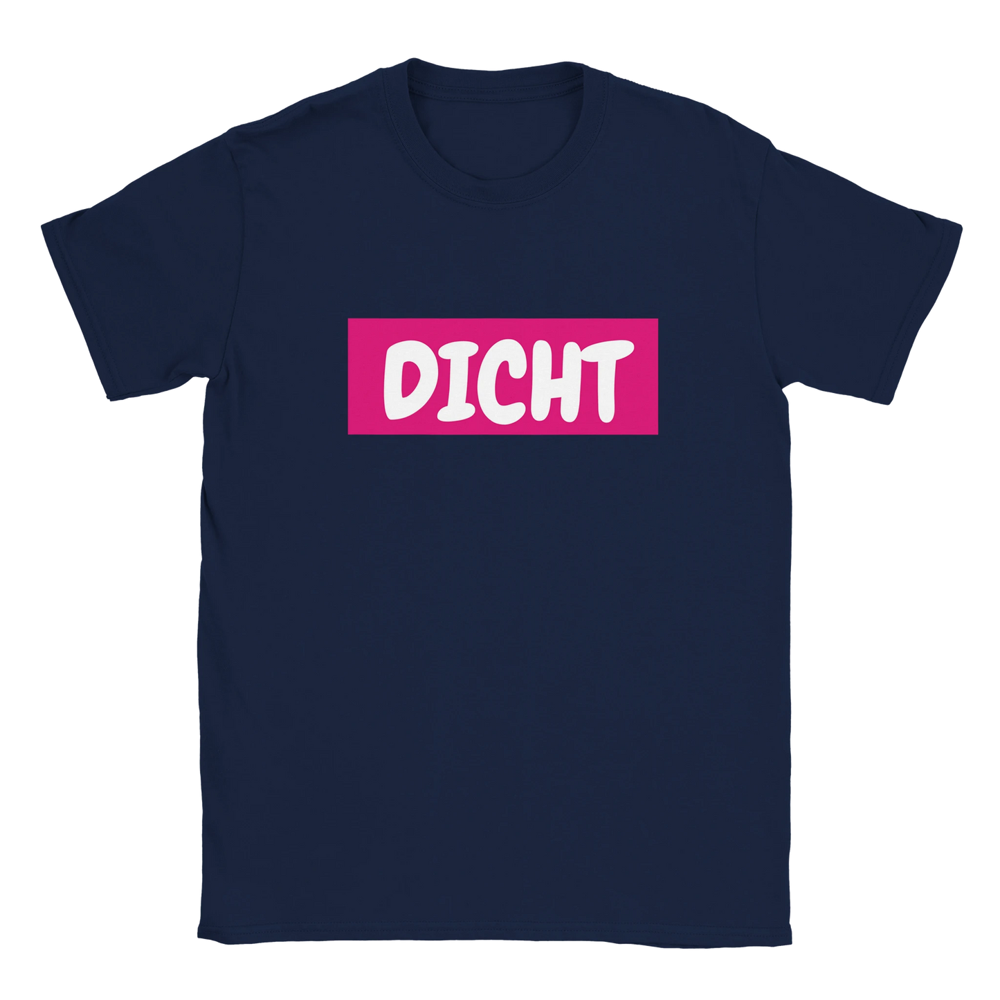 f464dfe3-7936-4080-8669-d0e1b3d75504