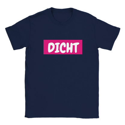 f464dfe3-7936-4080-8669-d0e1b3d75504