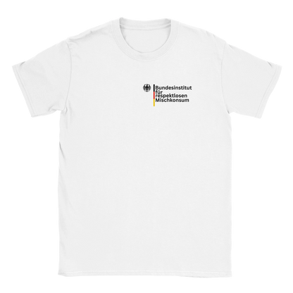 f4914ec2-e118-4b80-b78a-48ca4a503be3