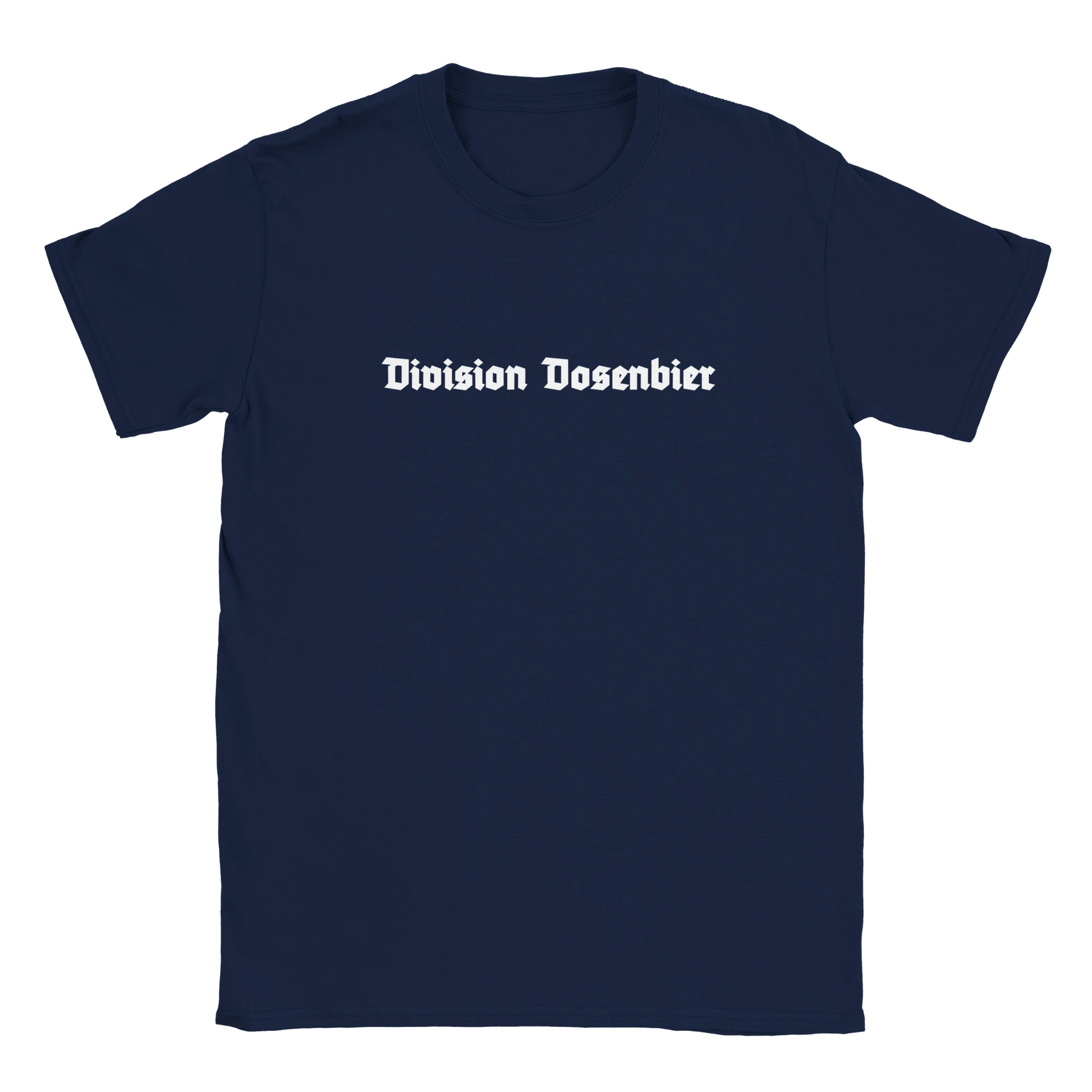 f4a9b306-2d00-413b-be0d-3258ee6eb36e