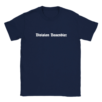 f4a9b306-2d00-413b-be0d-3258ee6eb36e