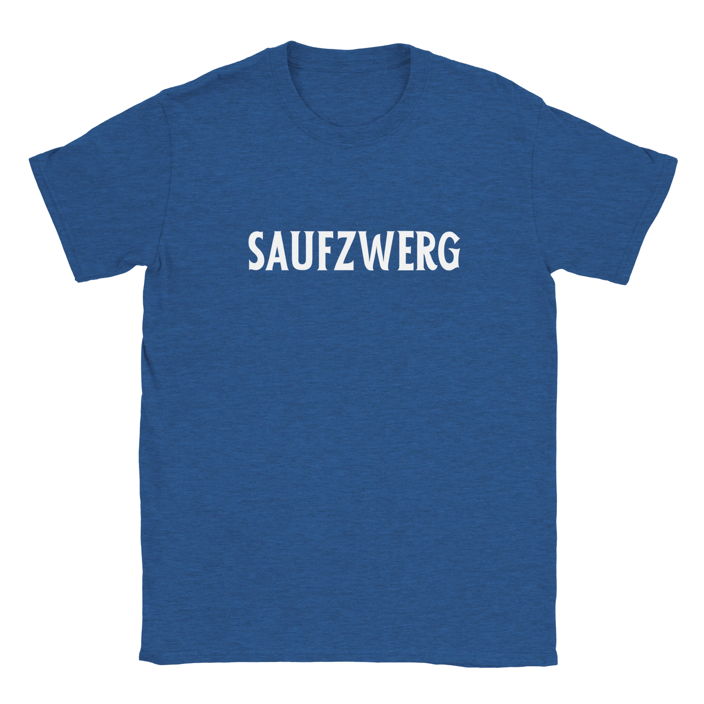 f4d4e577-1539-4ec8-8b3e-acd98af92426