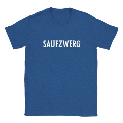 f4d4e577-1539-4ec8-8b3e-acd98af92426