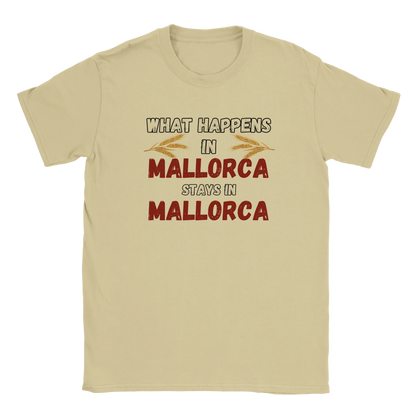 f4ebbcb3-e75b-40a5-8e72-a2863dc3fd28