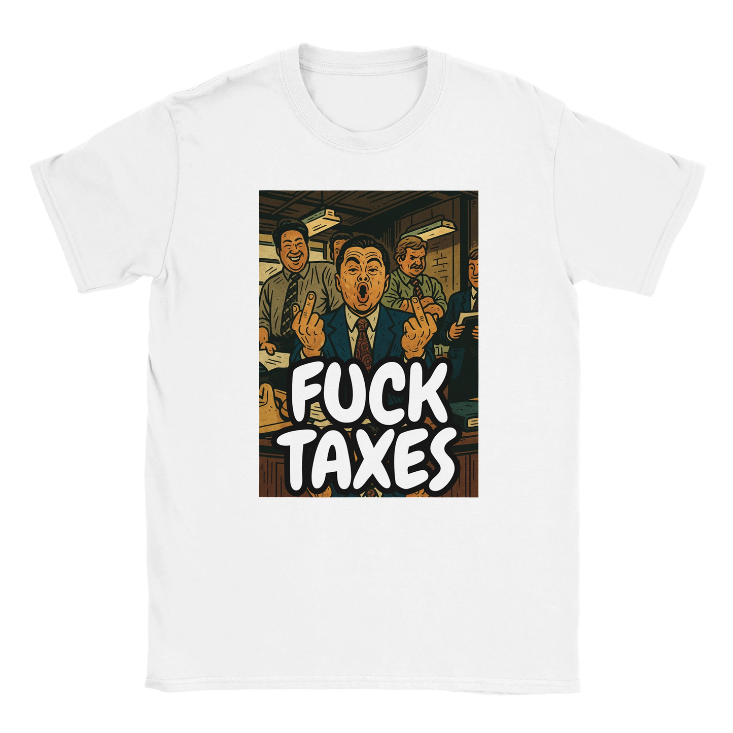 f5101a25-cdfe-4e16-be5c-013a9dc20996