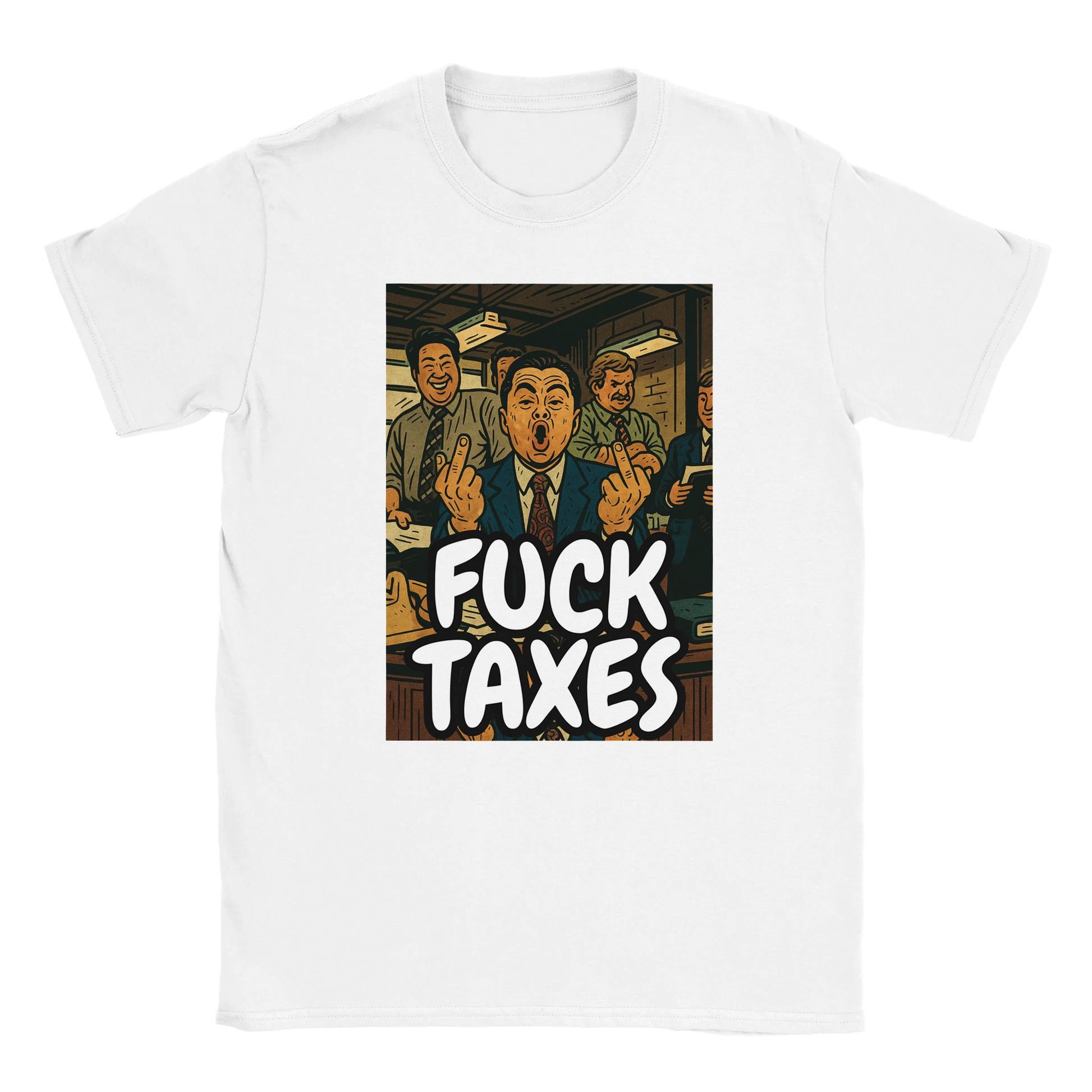 f5101a25-cdfe-4e16-be5c-013a9dc20996