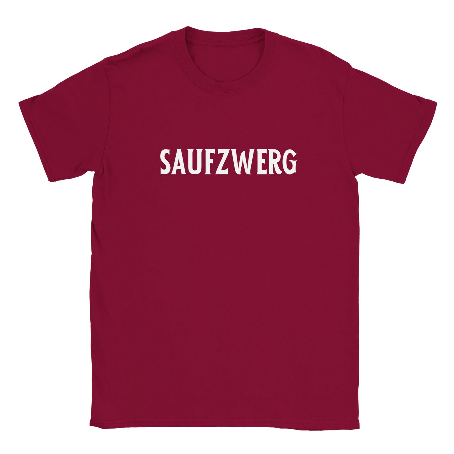 f541491d-31c3-4d81-bbd1-e36d9af2e00b