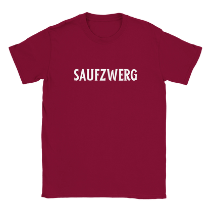 f541491d-31c3-4d81-bbd1-e36d9af2e00b