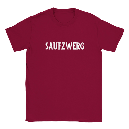 f541491d-31c3-4d81-bbd1-e36d9af2e00b