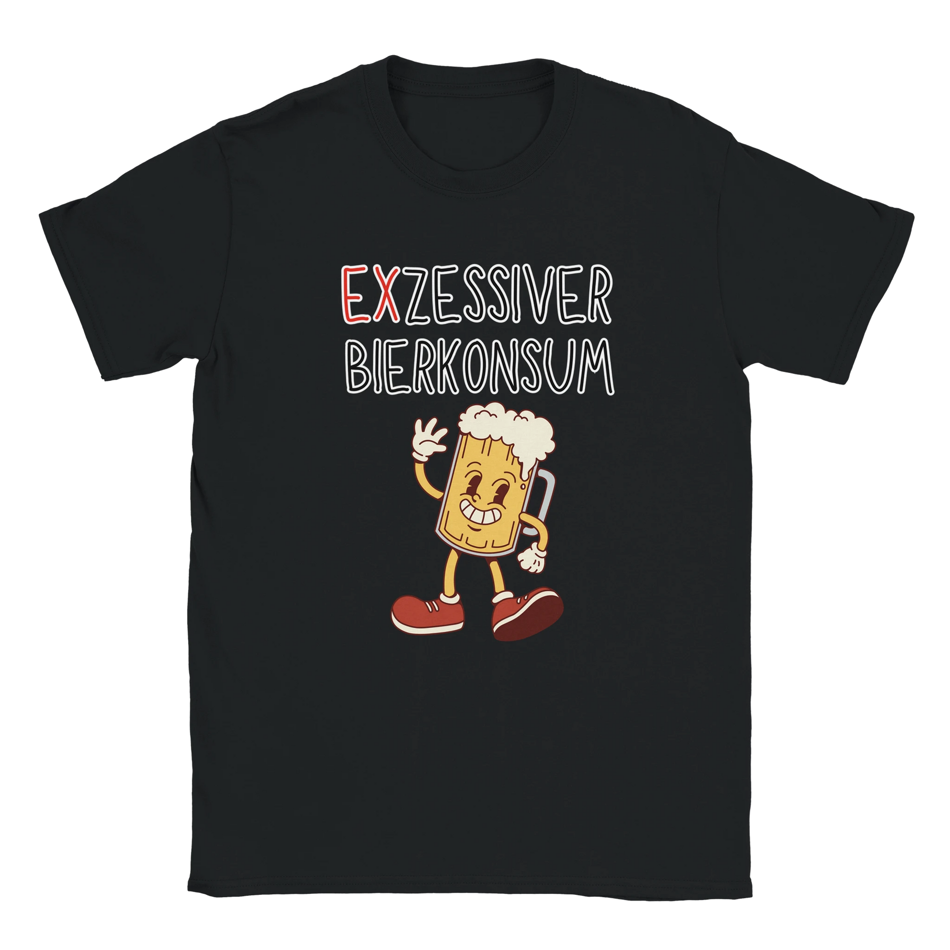 f5472547-4d67-47b4-8f02-3104fe920099