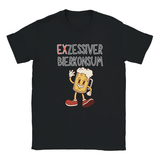 f5472547-4d67-47b4-8f02-3104fe920099