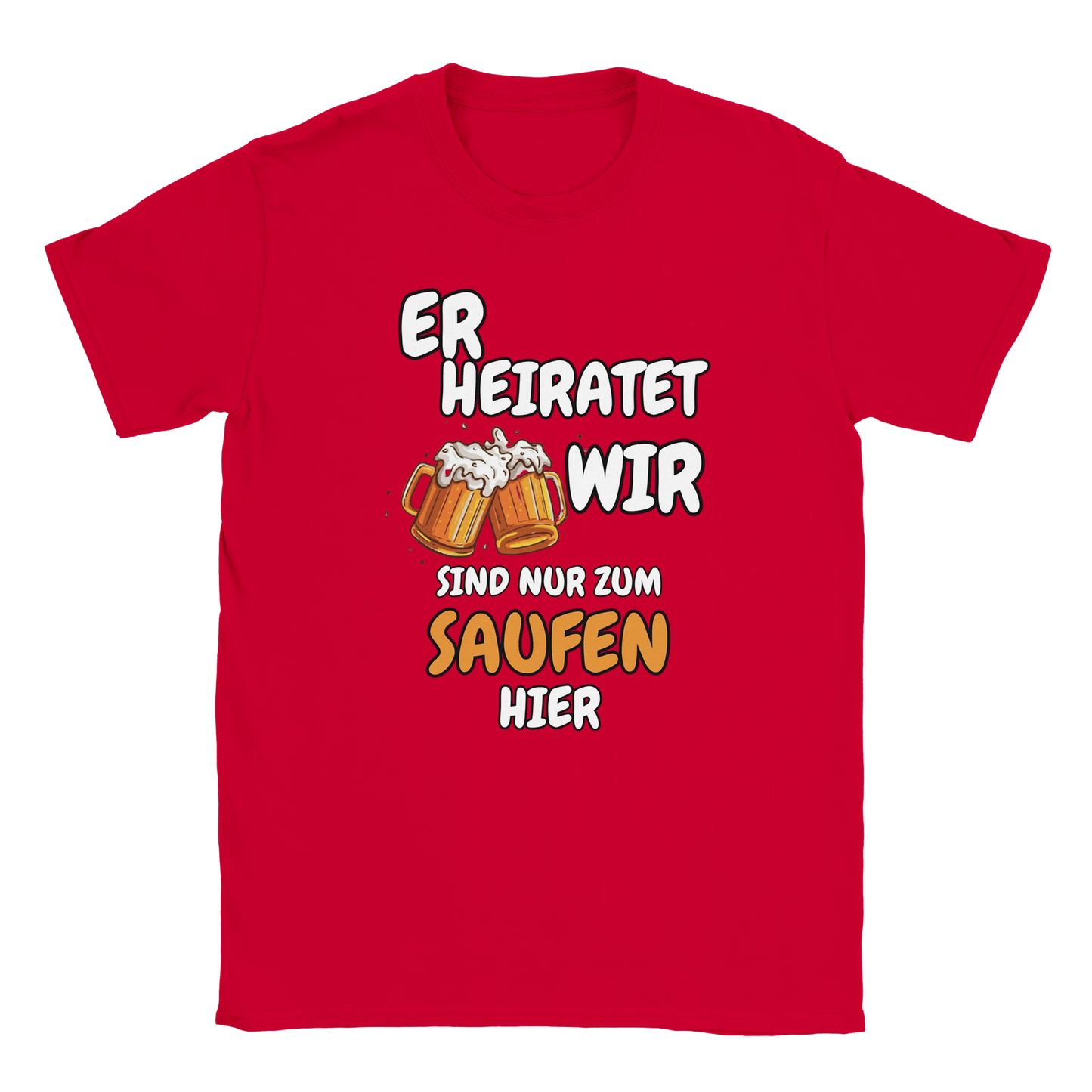 f5537d0e-0a7a-48e5-9049-b95475f5beb8