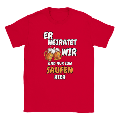 f5537d0e-0a7a-48e5-9049-b95475f5beb8