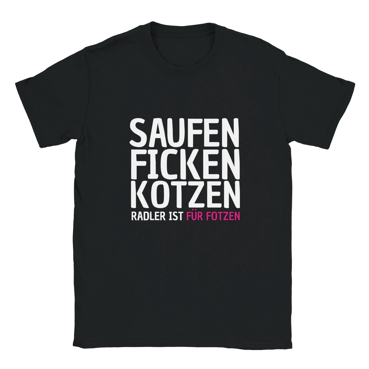 f629debf-7b85-40a6-ae05-6e6e620303a3