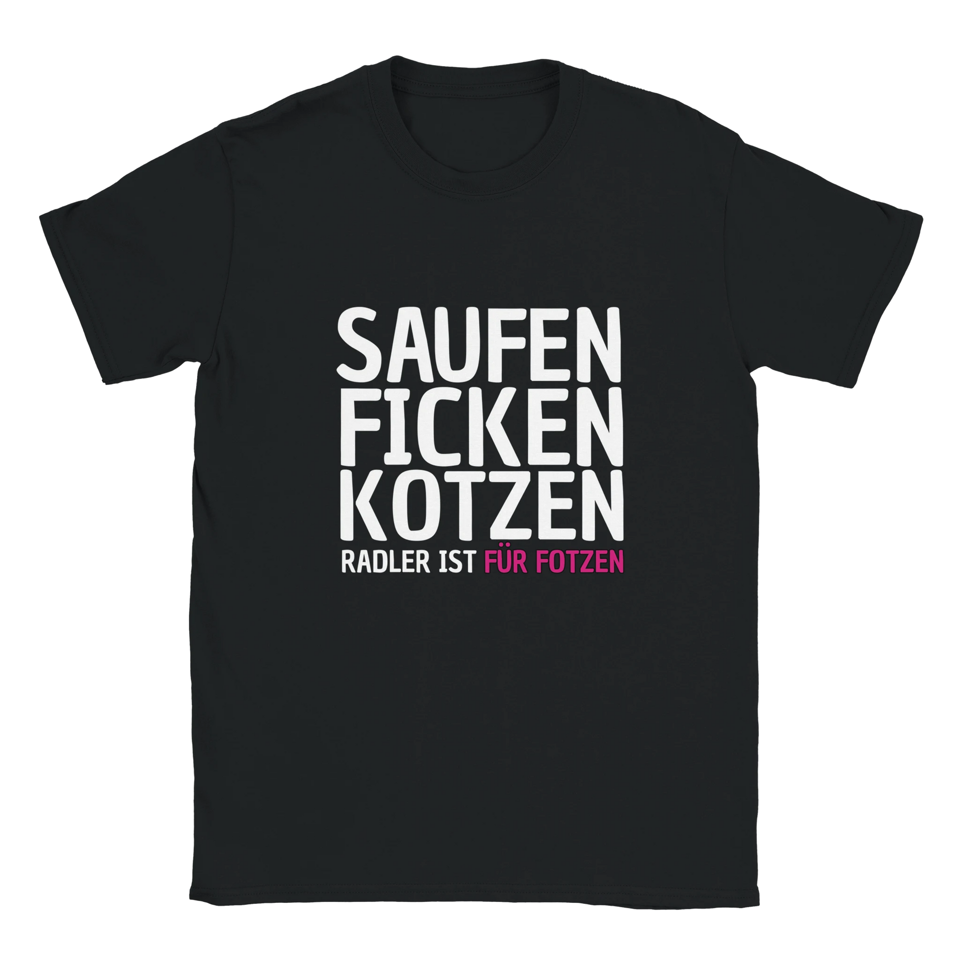 f629debf-7b85-40a6-ae05-6e6e620303a3