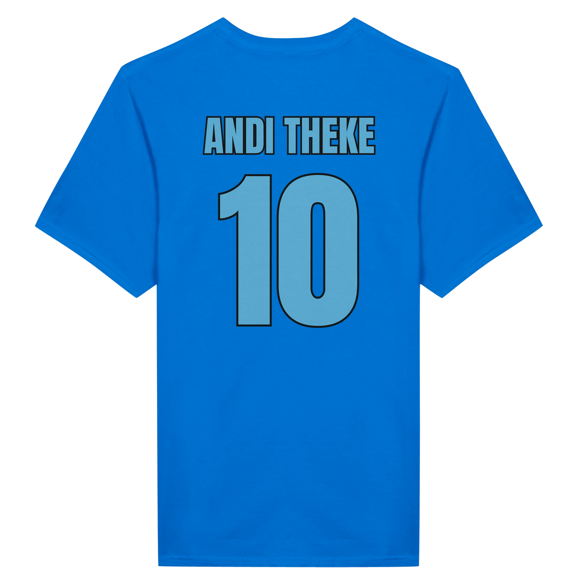 f6754b43-89d8-49c7-a715-314ee076c93f