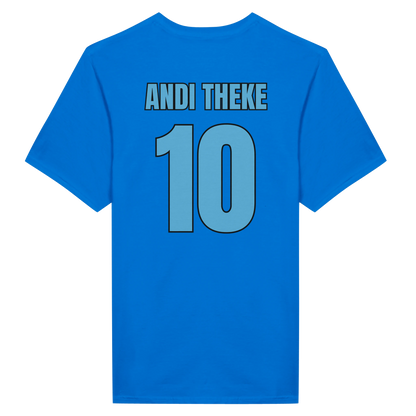 f6754b43-89d8-49c7-a715-314ee076c93f