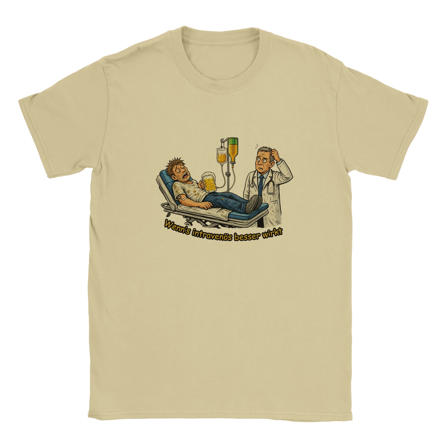 f6e21438-5a9b-475b-899c-19c511d38ff7