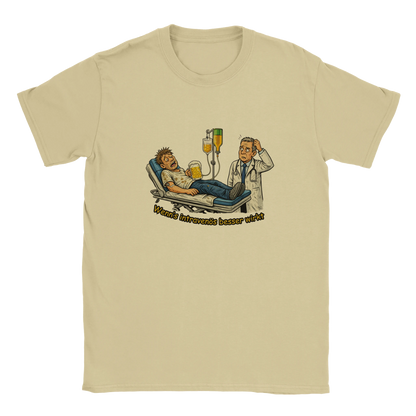 f6e21438-5a9b-475b-899c-19c511d38ff7