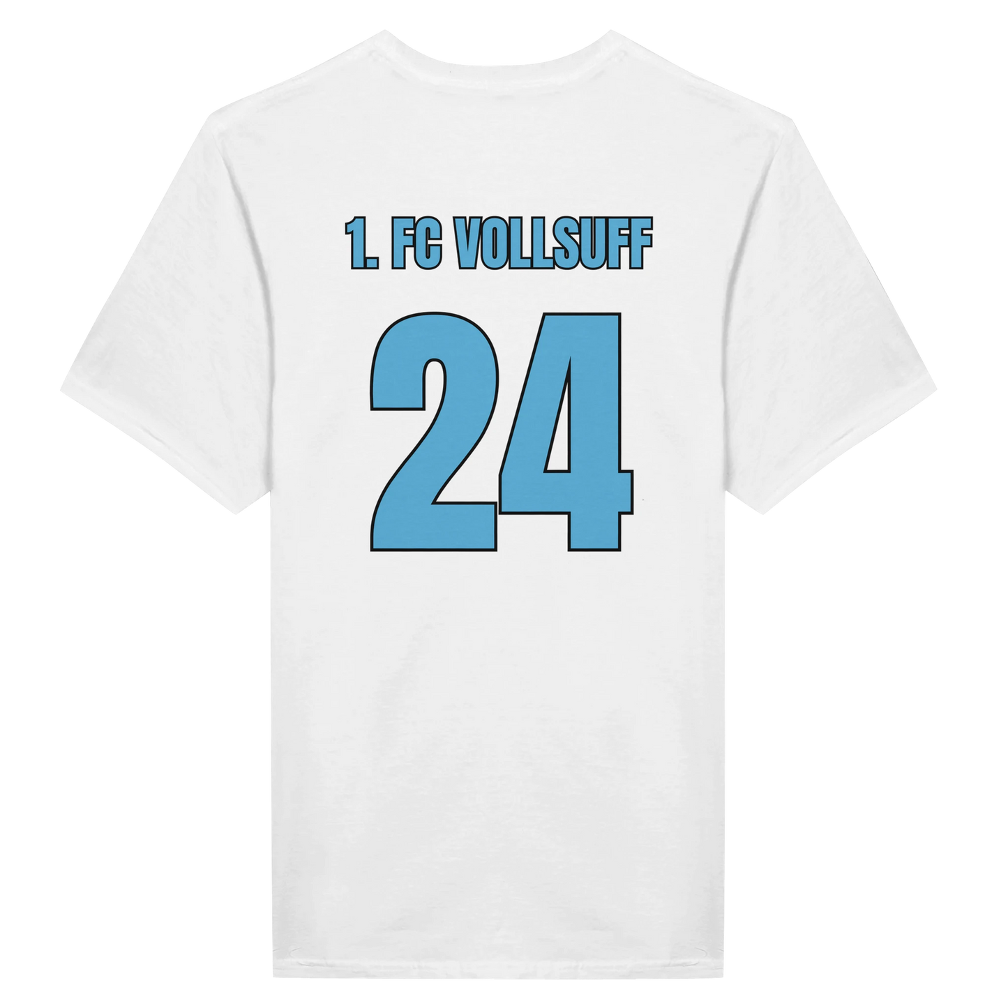 f6ec006a-a96f-4059-9a3d-cef44b4458cf