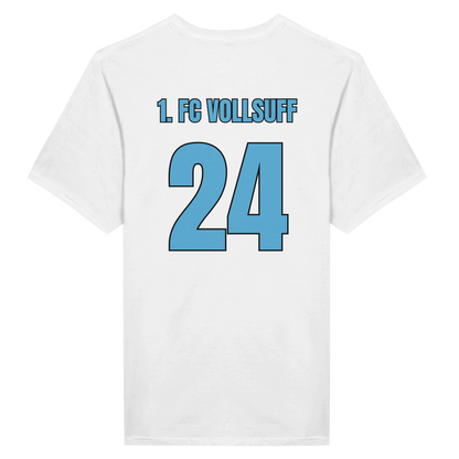 f6ec006a-a96f-4059-9a3d-cef44b4458cf