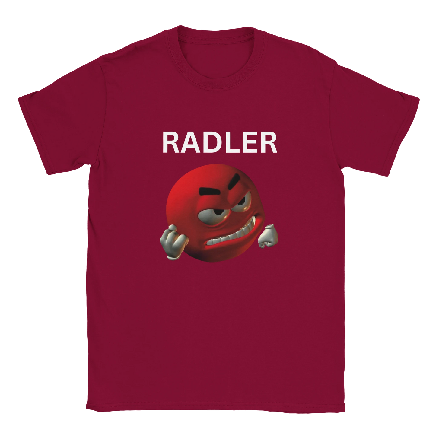 f750aaf2-632a-4f2f-a46c-e9f14d090cd4