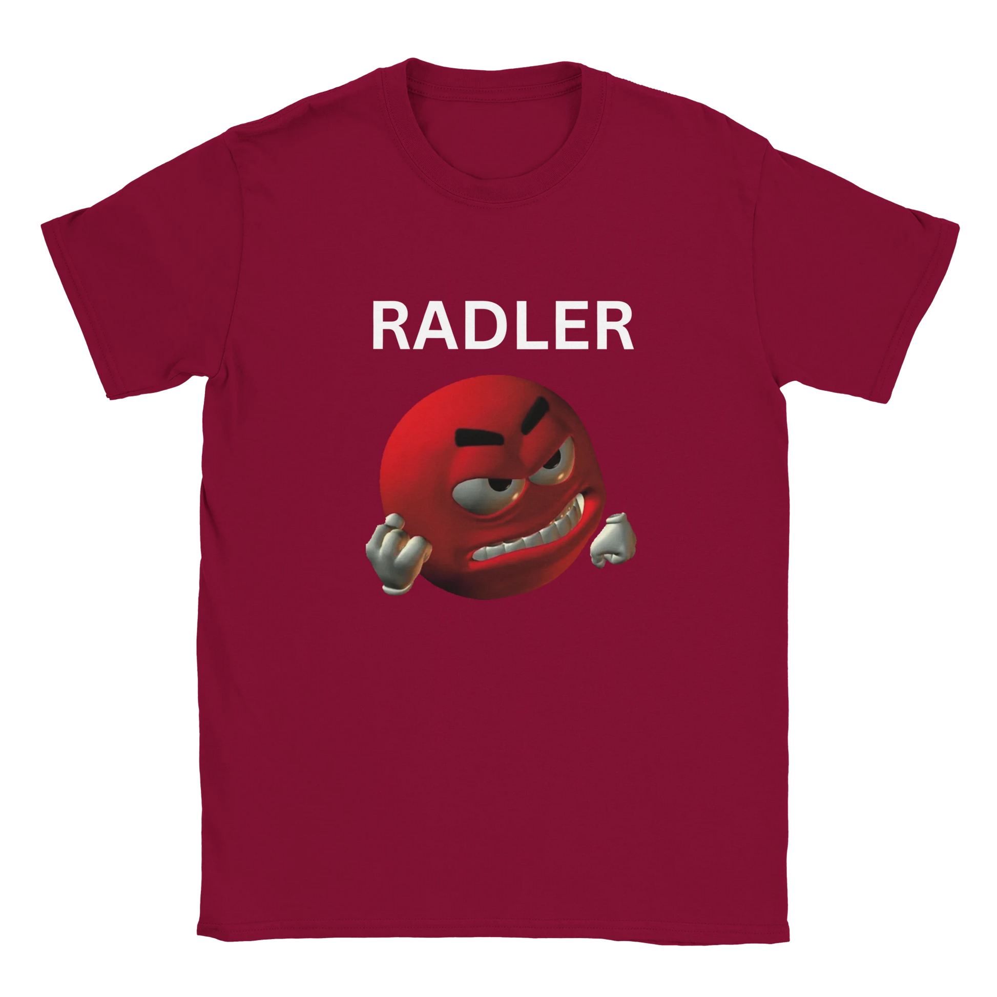 f750aaf2-632a-4f2f-a46c-e9f14d090cd4