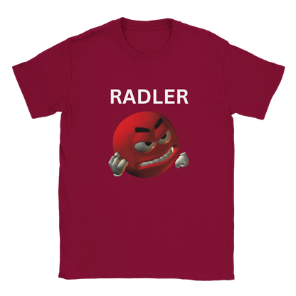 f750aaf2-632a-4f2f-a46c-e9f14d090cd4