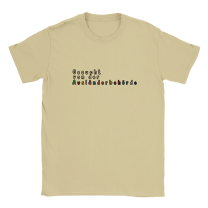 f77e0ce8-aab2-4d32-9bf3-a6bc7a7f27ea