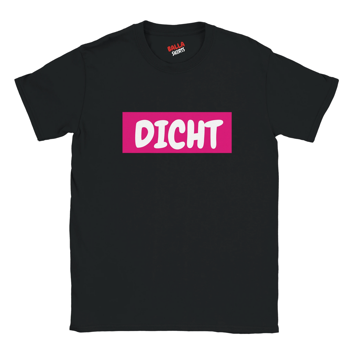 f7d5d0ee-9084-4aba-8eb4-e50b6af87dab