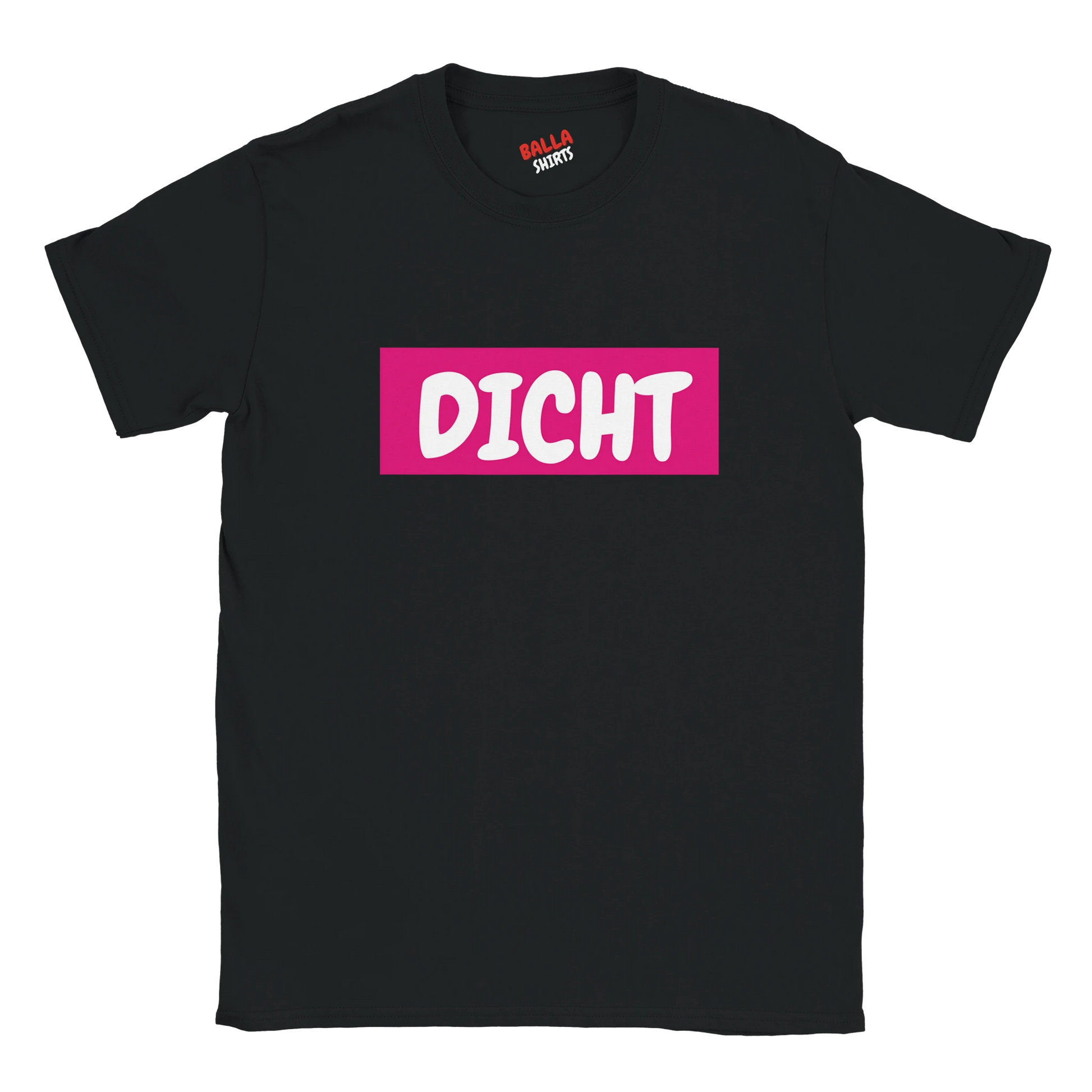 f7d5d0ee-9084-4aba-8eb4-e50b6af87dab