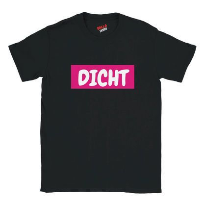 f7d5d0ee-9084-4aba-8eb4-e50b6af87dab