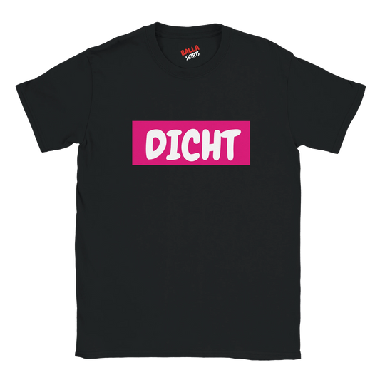 f7d5d0ee-9084-4aba-8eb4-e50b6af87dab