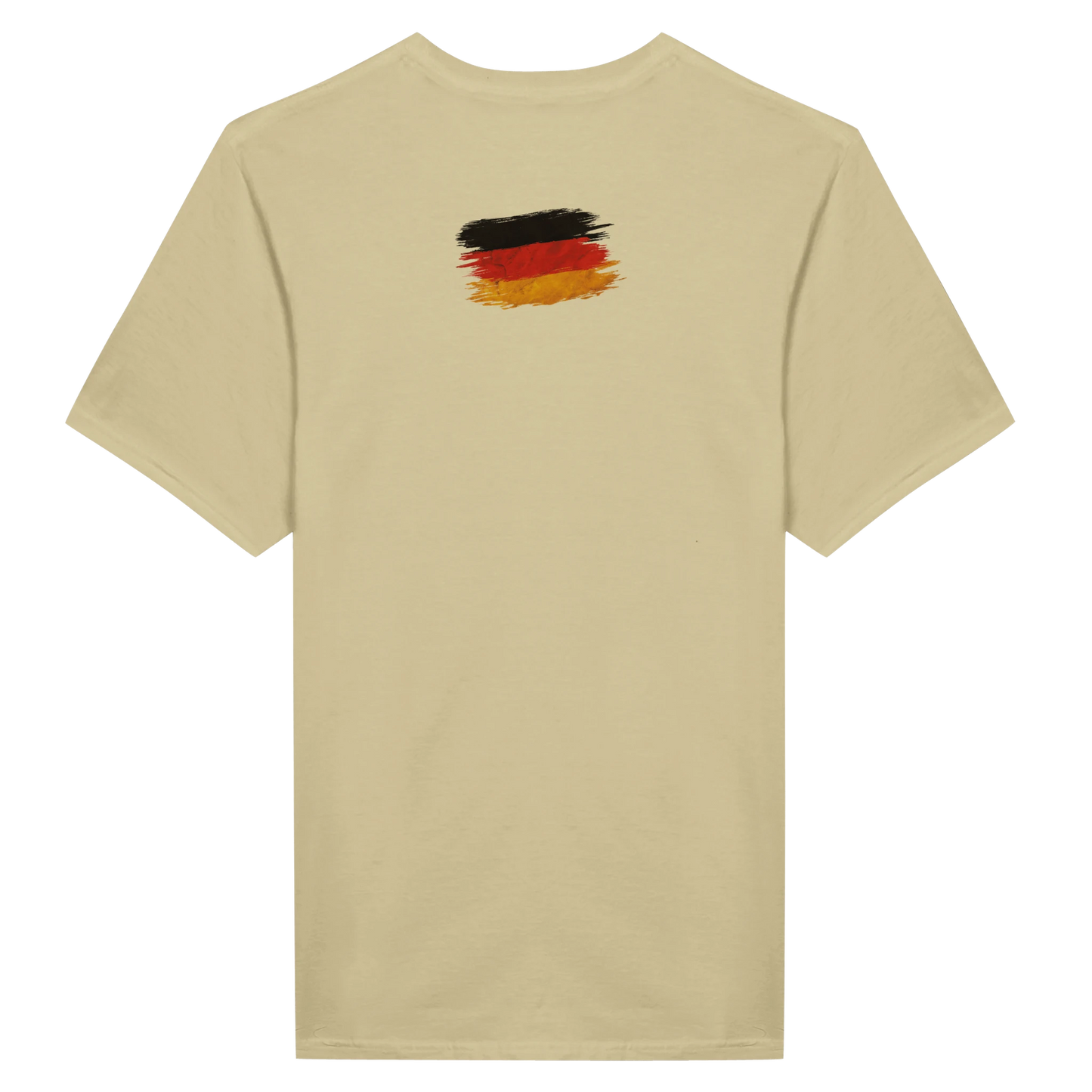 f83f9456-4ca9-4233-bbd0-4b4b767eb6c8