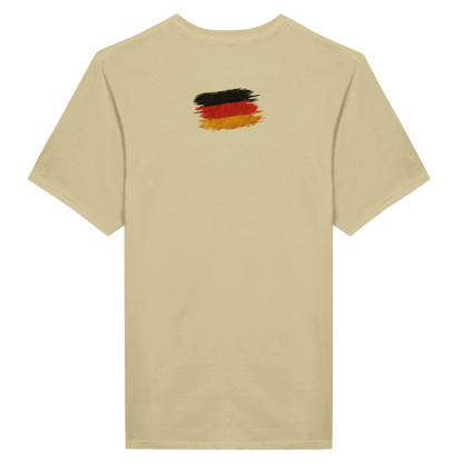 f83f9456-4ca9-4233-bbd0-4b4b767eb6c8