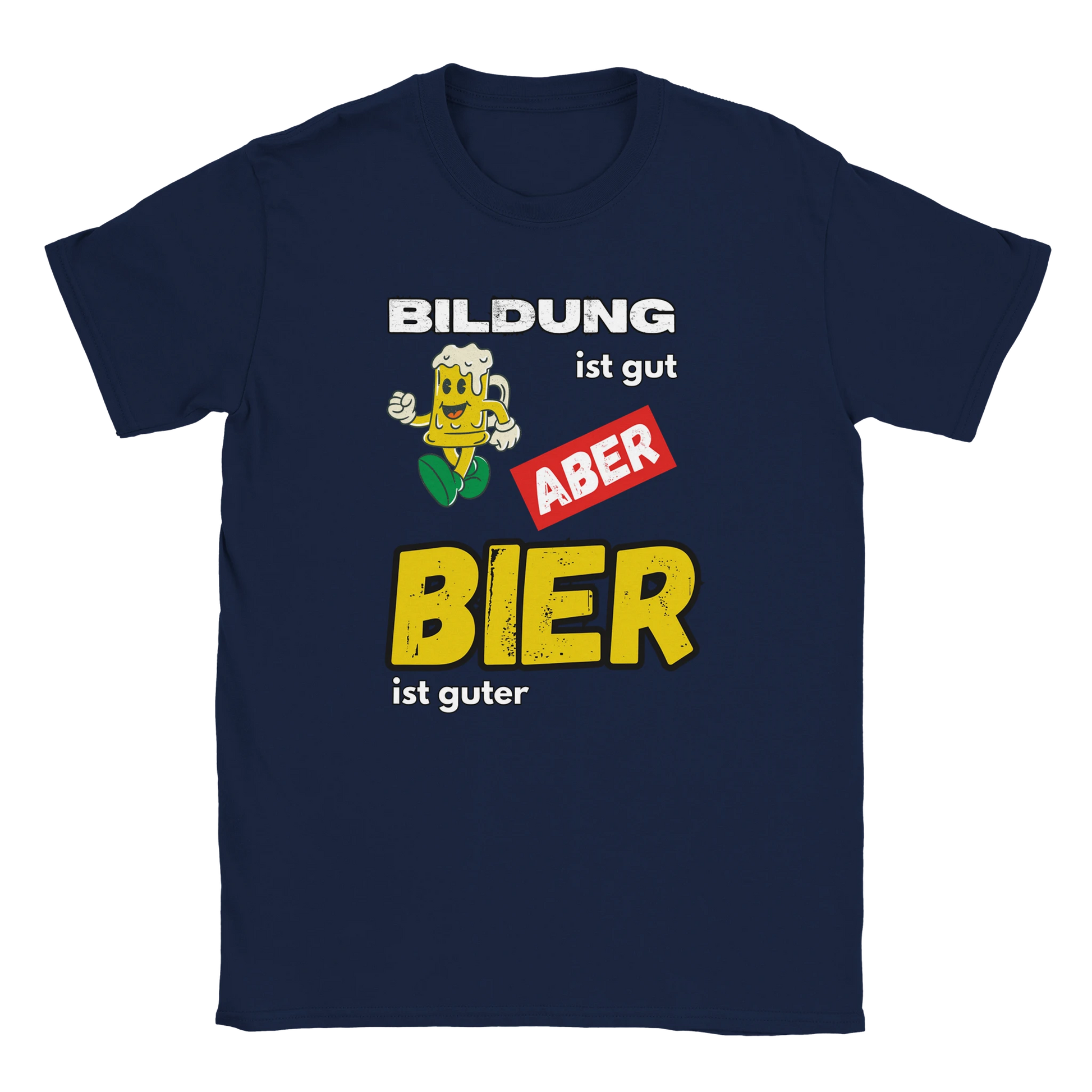 f85e1c2e-6c33-4c0e-8b4d-5f18ebda9e35