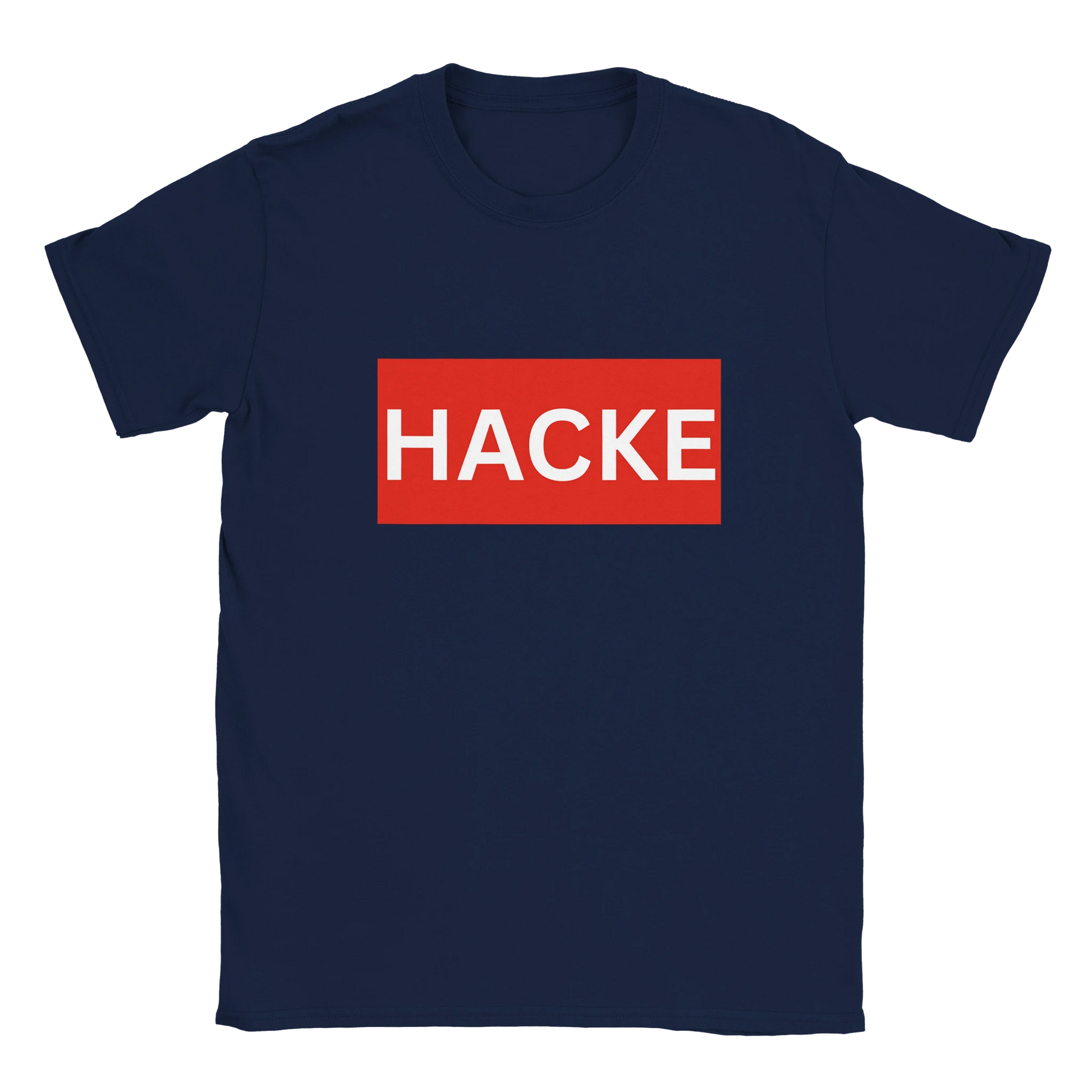 f86e9133-3d55-454d-8d02-151428fa7663