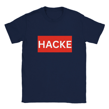 f86e9133-3d55-454d-8d02-151428fa7663