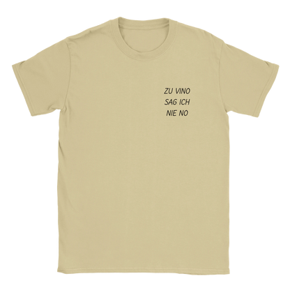 f86eec2f-6dff-4838-b271-0facf772d922