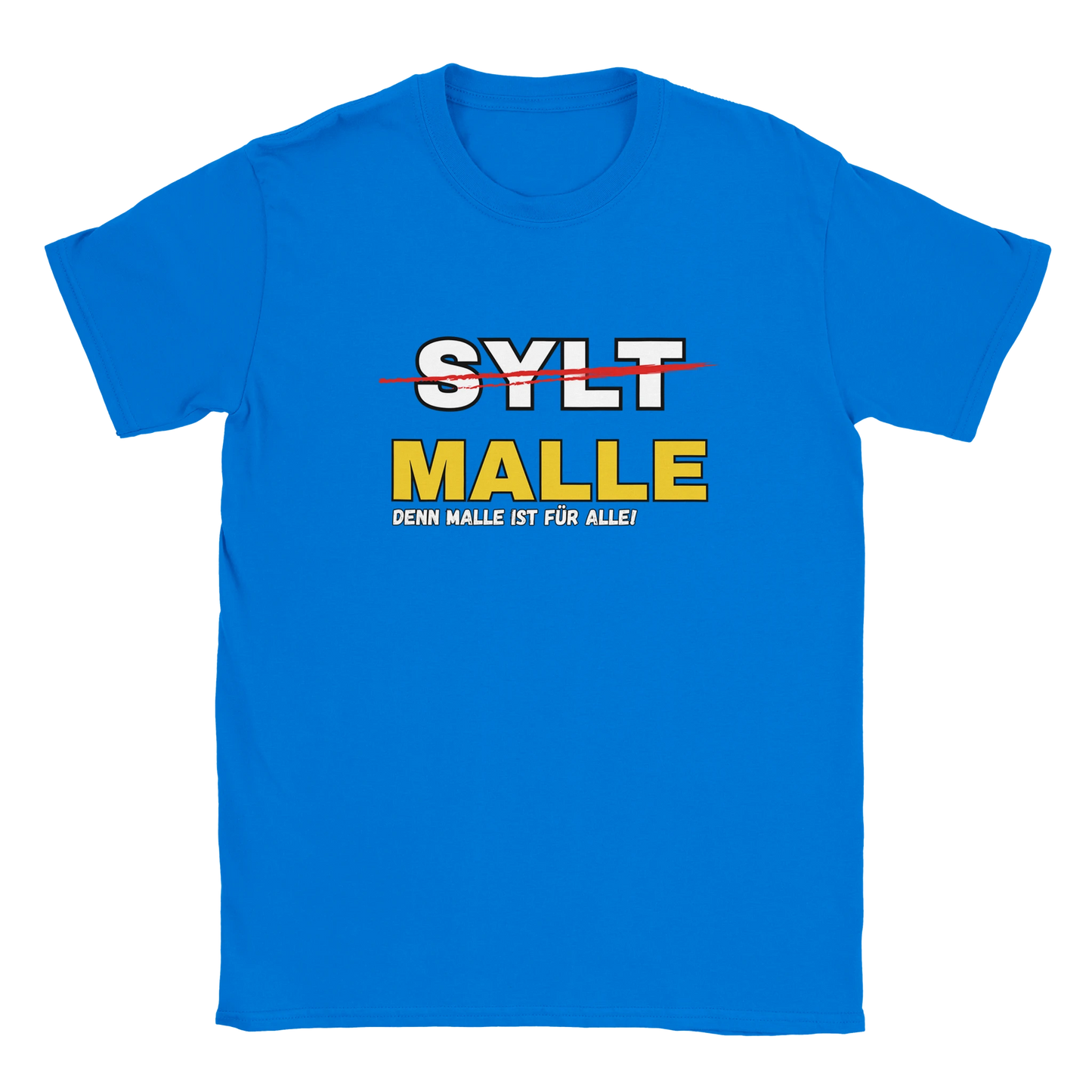 f87d3c05-960a-4944-8f60-2d79d02bdd12